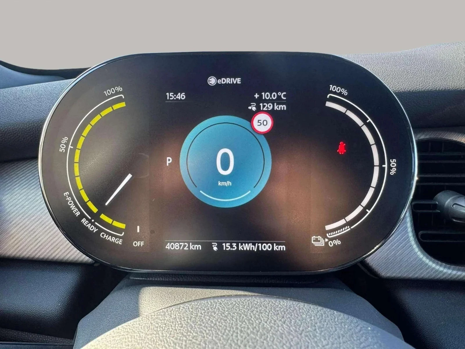 MINI-Electric-image-21