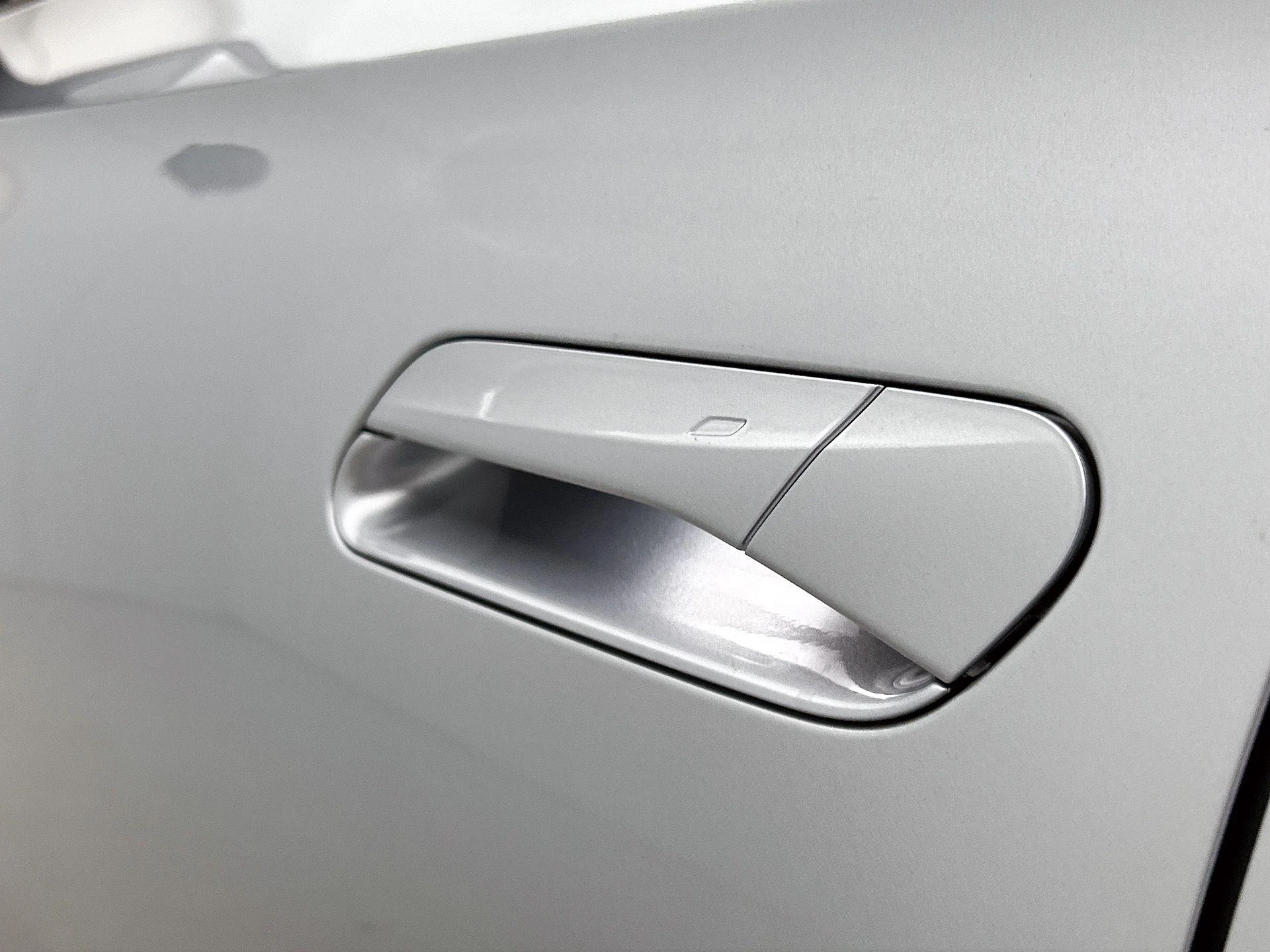 Volkswagen-ID.7-image-15