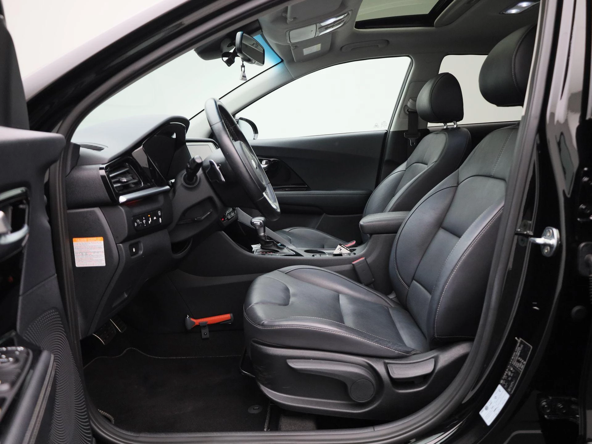 Kia-Niro-image-10