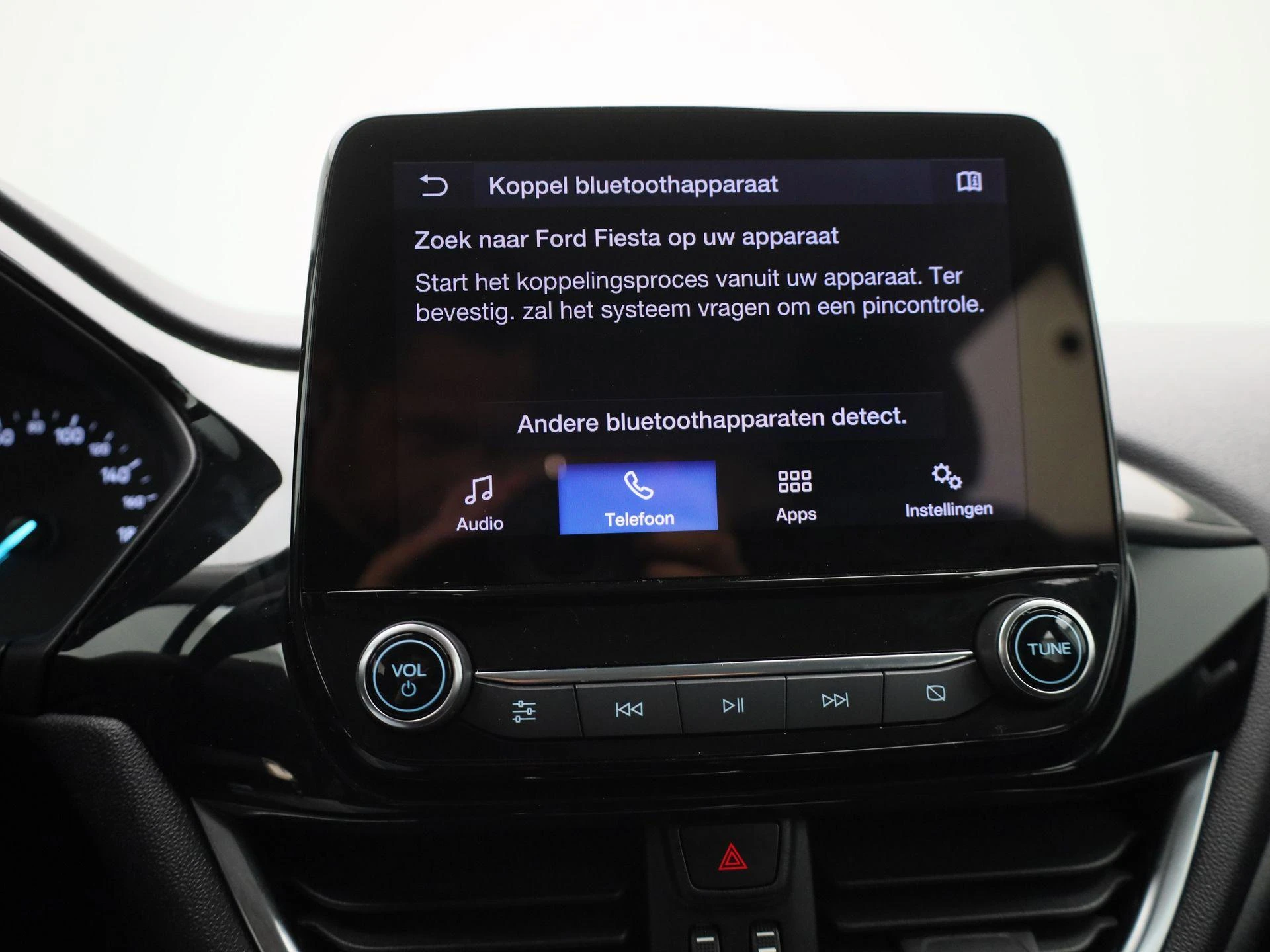 Ford-Fiesta-image-18