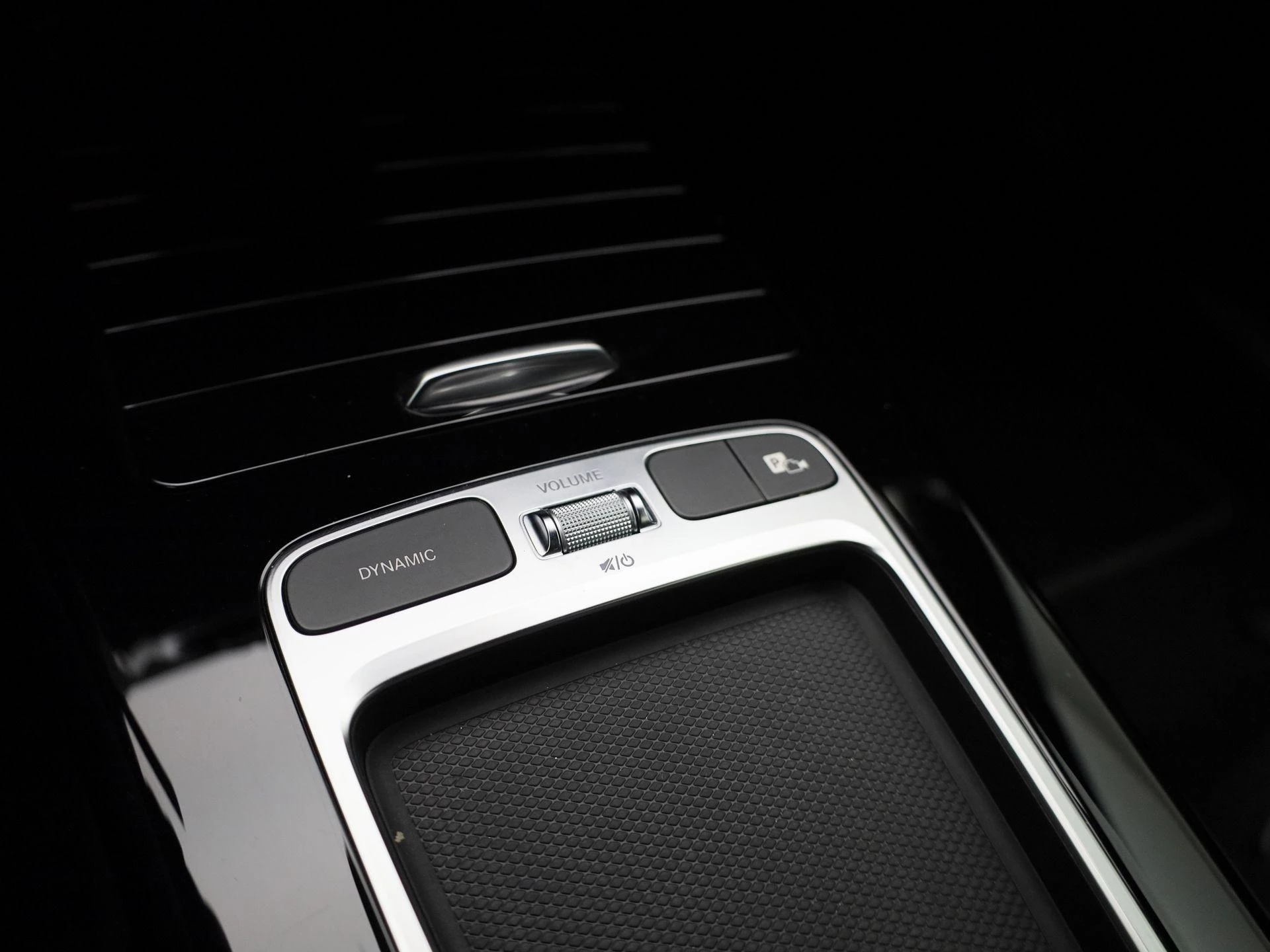 Mercedes-Benz A-Klasse A 180 Essential Line