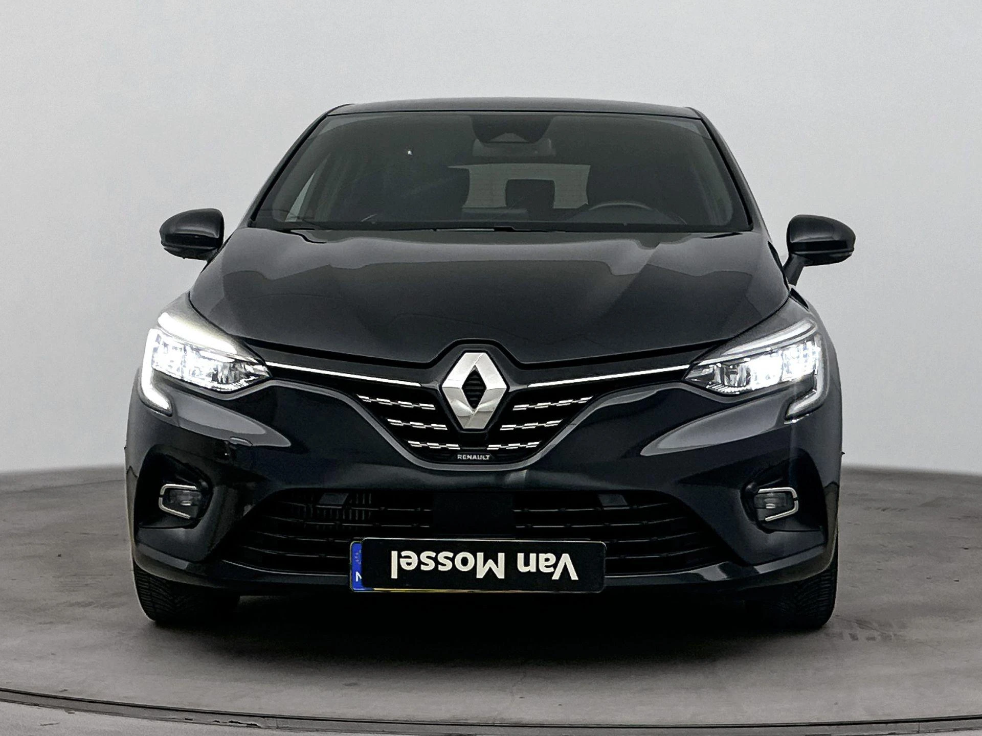 Renault-Clio-image-4