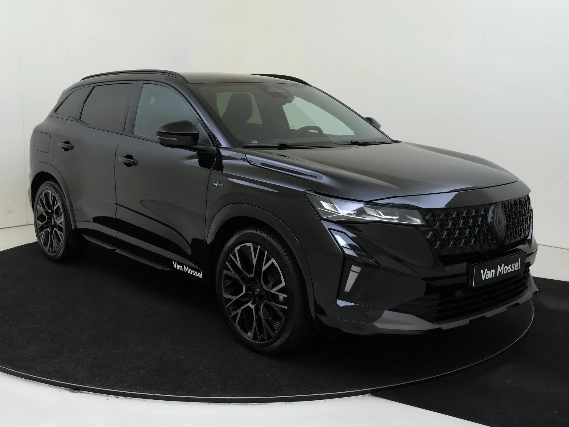 Renault-Austral-image-1