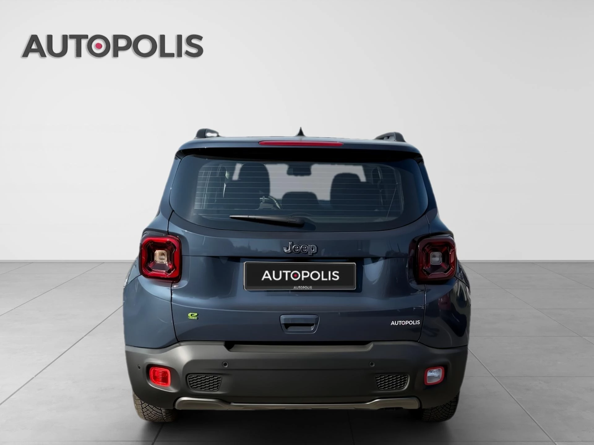 Jeep-Renegade-image-7