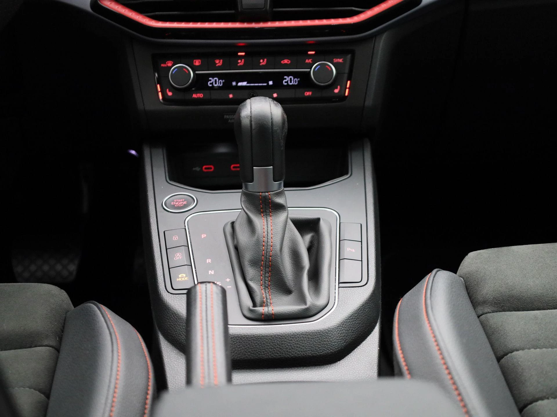 SEAT-Ibiza-image-9