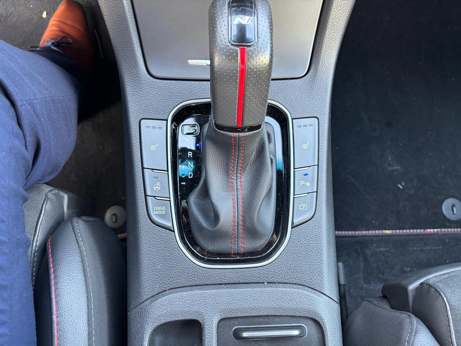 Hyundai-i30-image-10