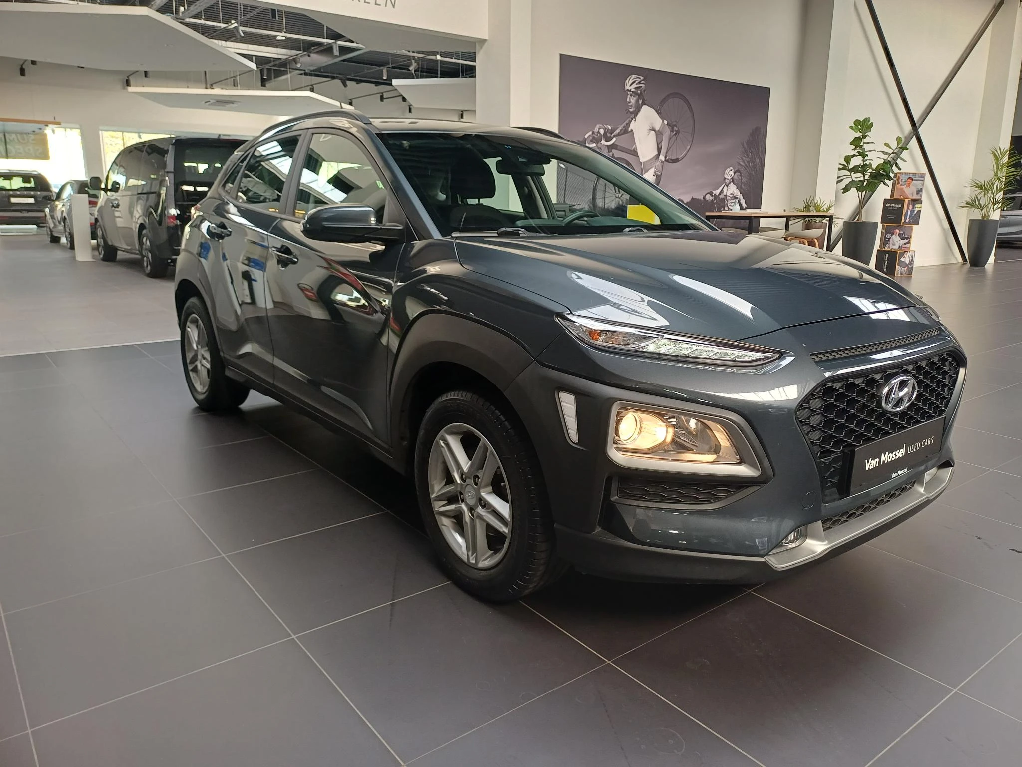Hyundai-Kona-image-9