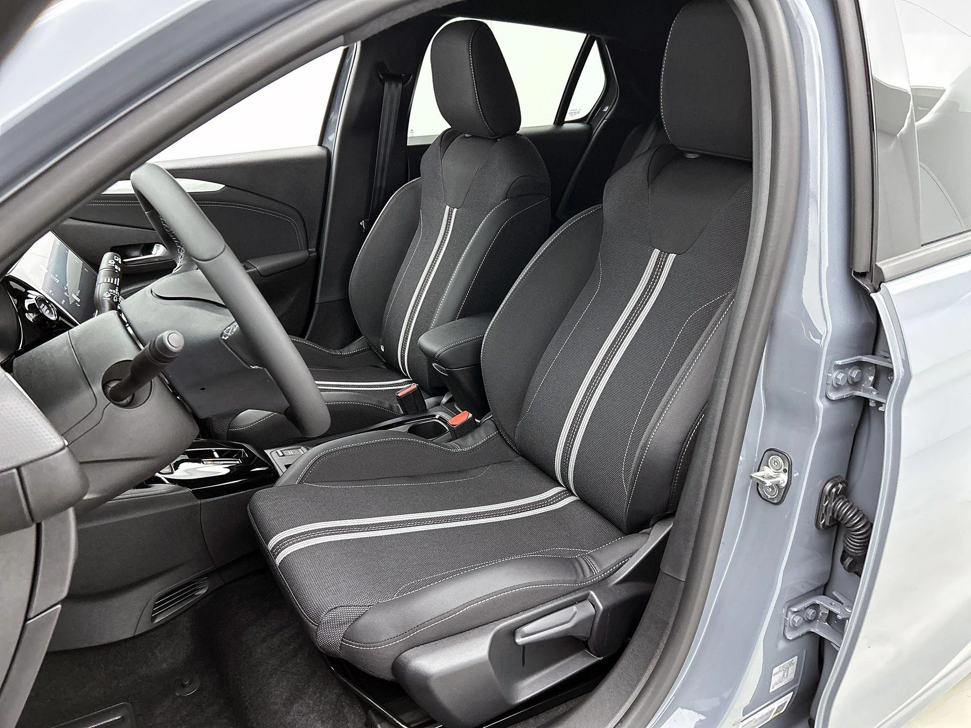 Opel-Corsa-image-39