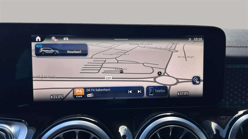 Mercedes-Benz-EQB-image-13