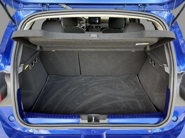 Dacia-Sandero Stepway-image-13