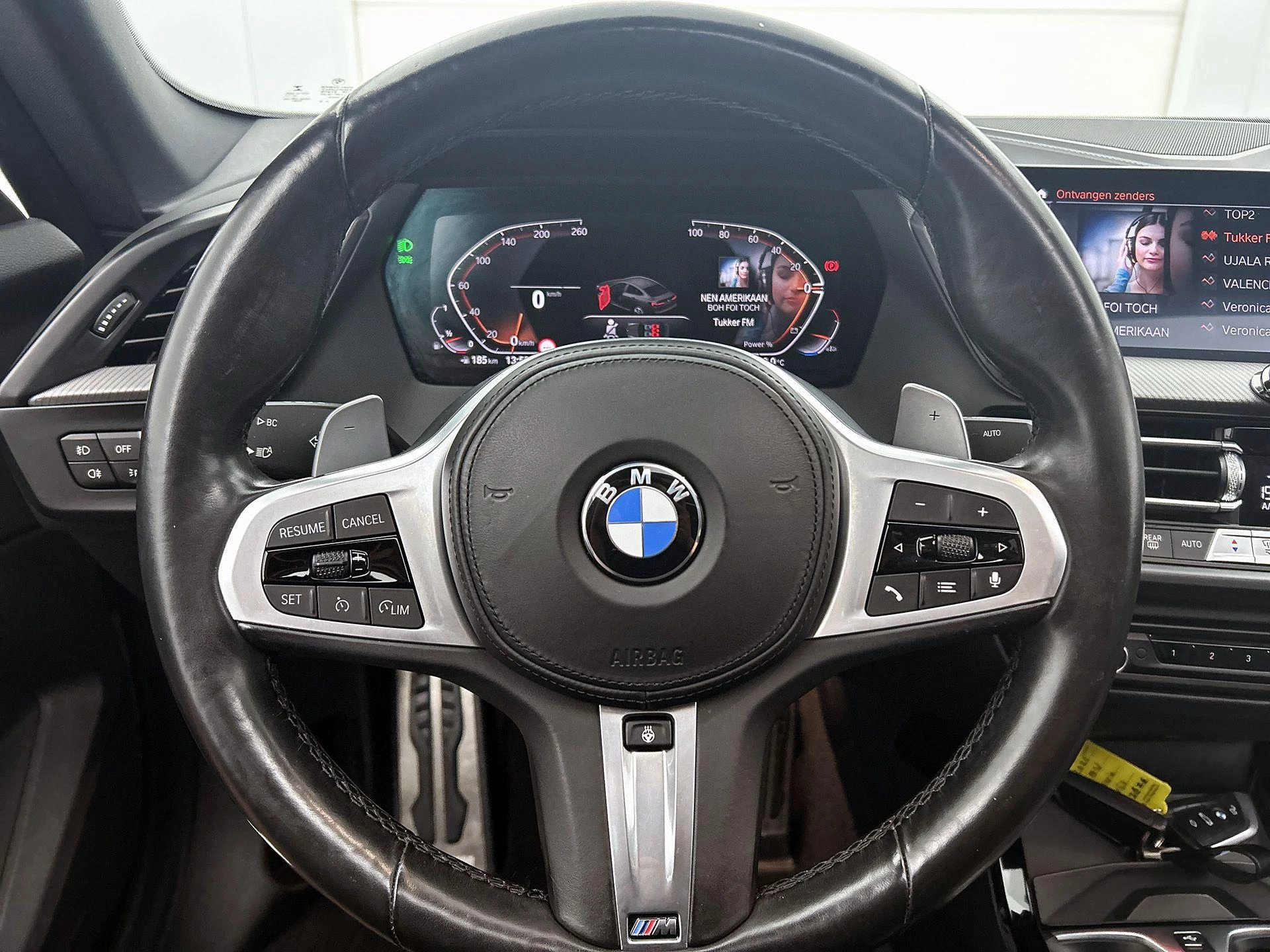 BMW-2 Serie-image-38