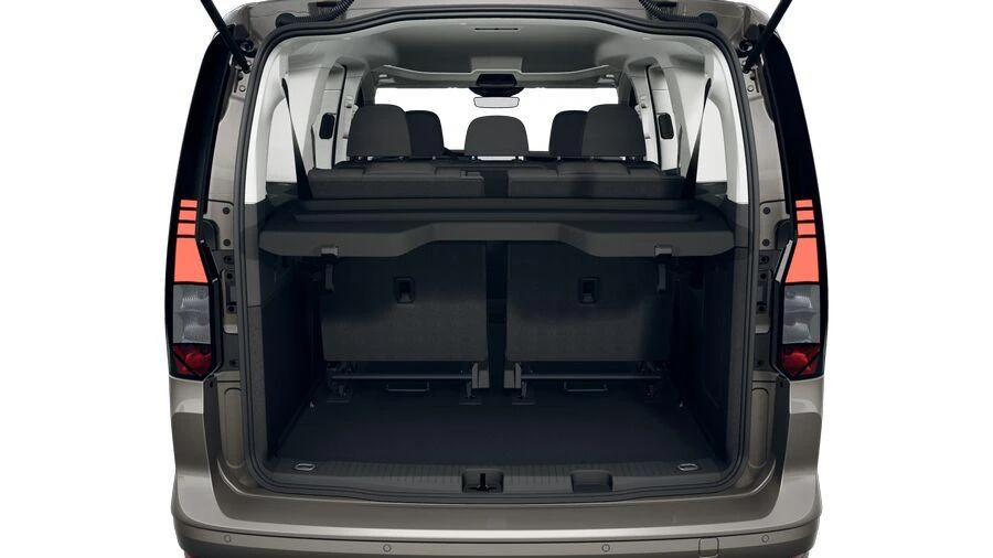 Volkswagen-Caddy-image-8