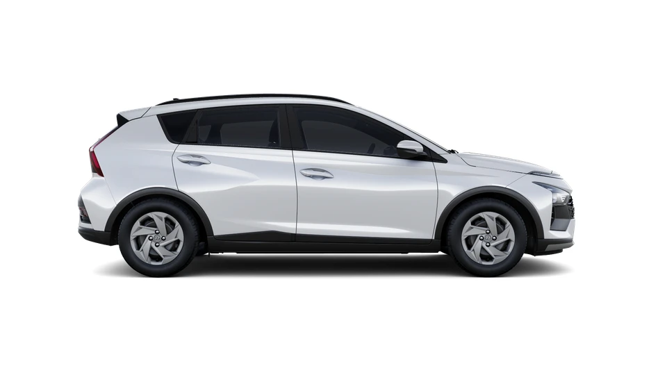 Hyundai-Bayon-image-5
