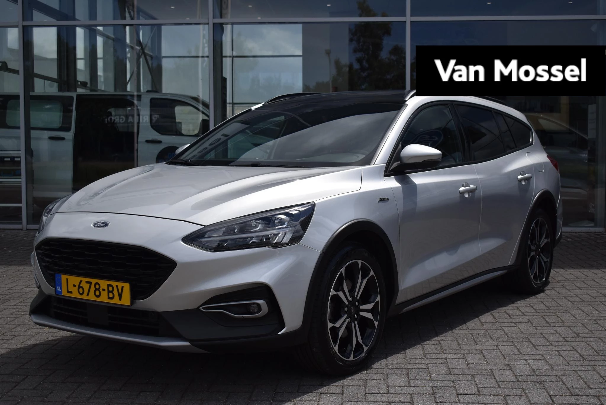 Ford-Focus-image-0
