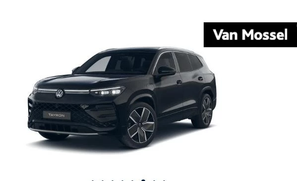 Volkswagen-Tayron-image-0