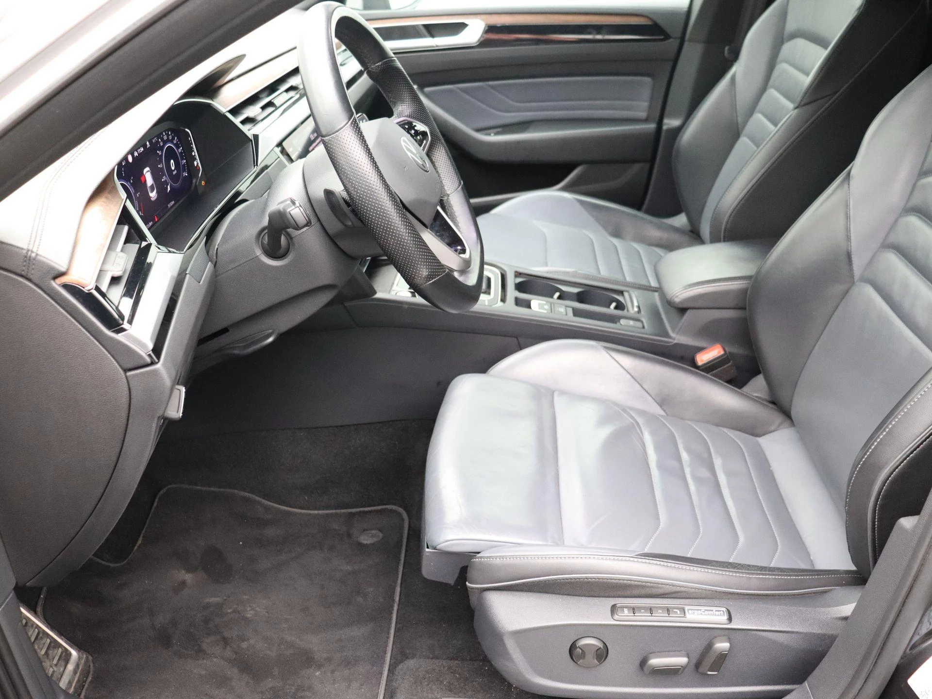 Volkswagen-Arteon-image-14