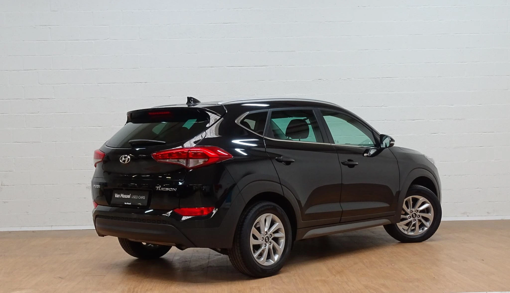 Hyundai-Tucson-image-2