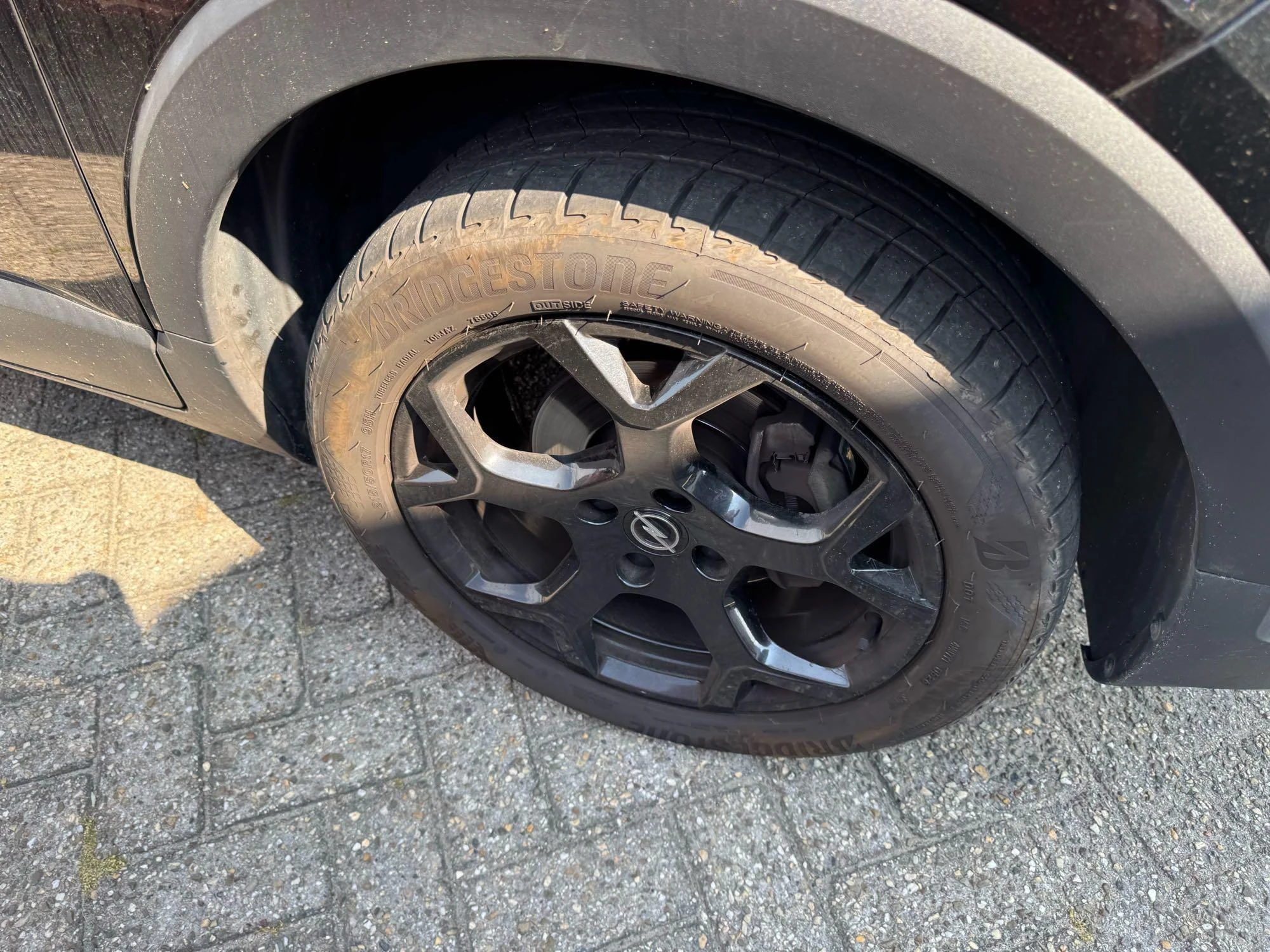 Opel-Crossland-image-4