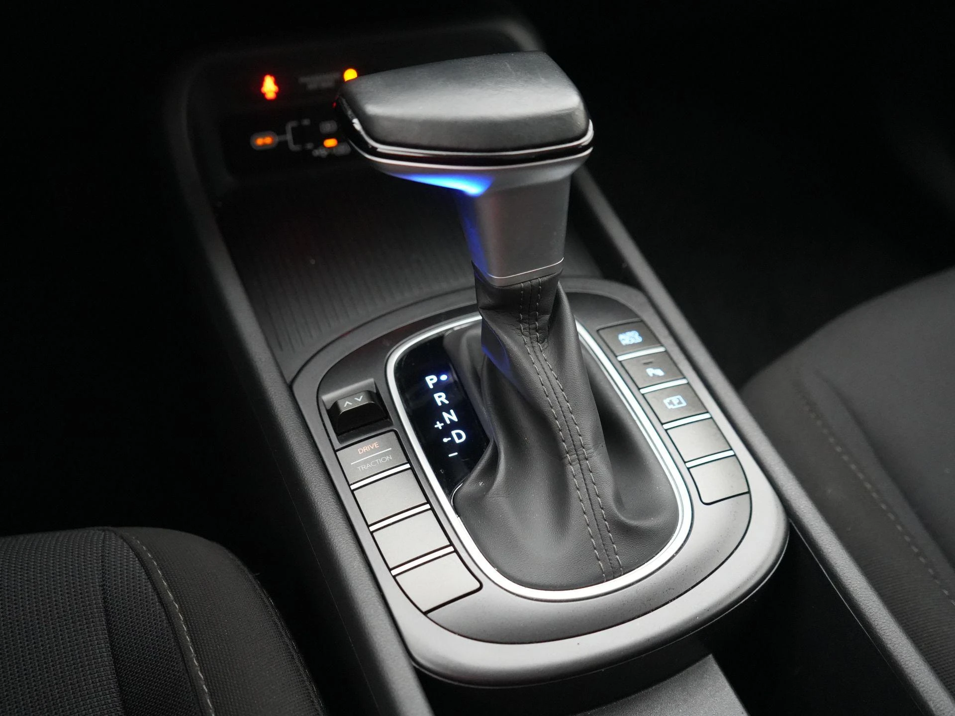 Hyundai-Kona-image-9
