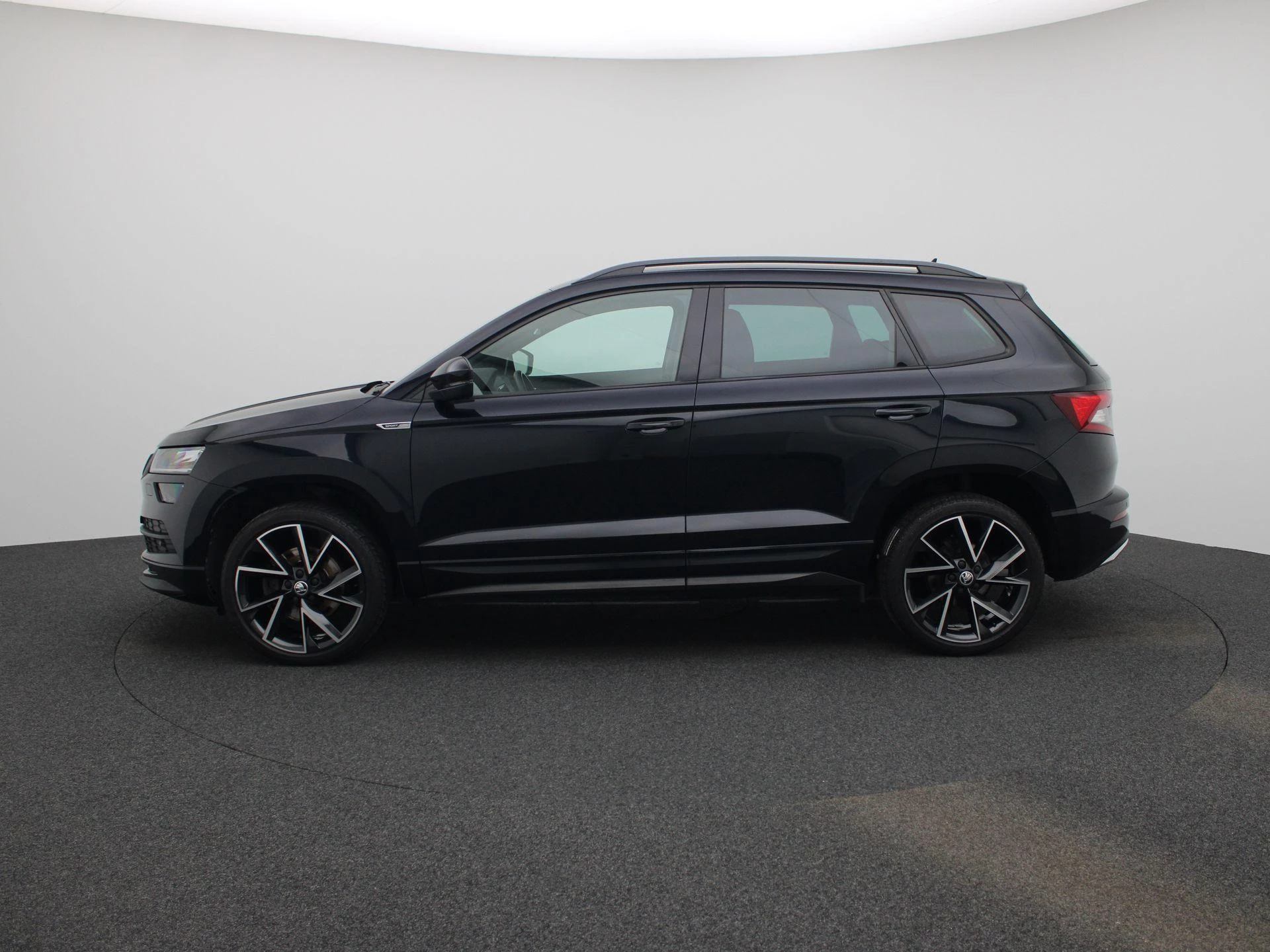 Škoda-Karoq-image-3
