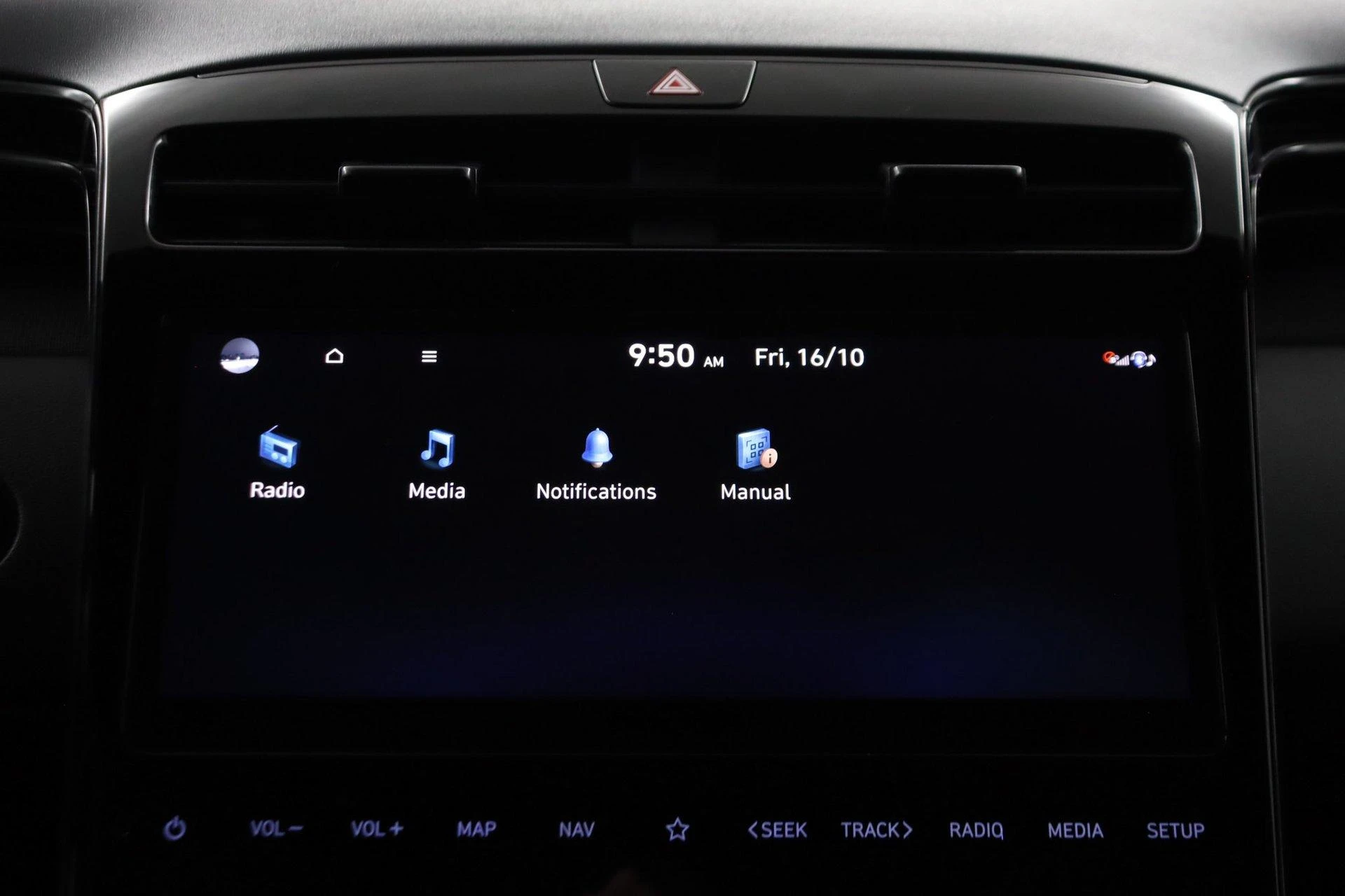 Hyundai-Tucson-image-50