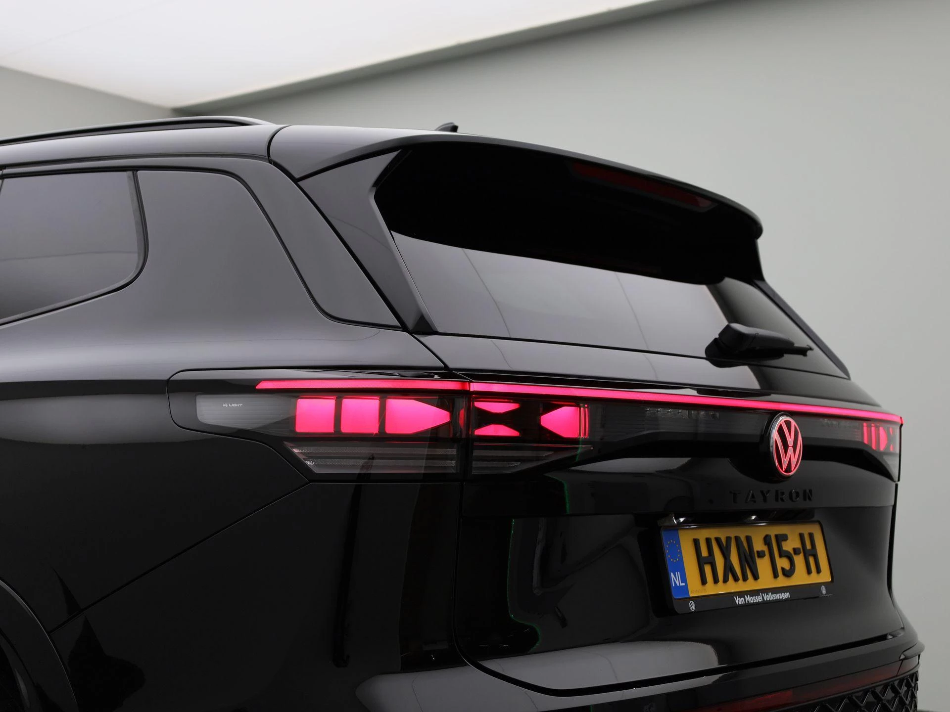Volkswagen-Tayron-image-48