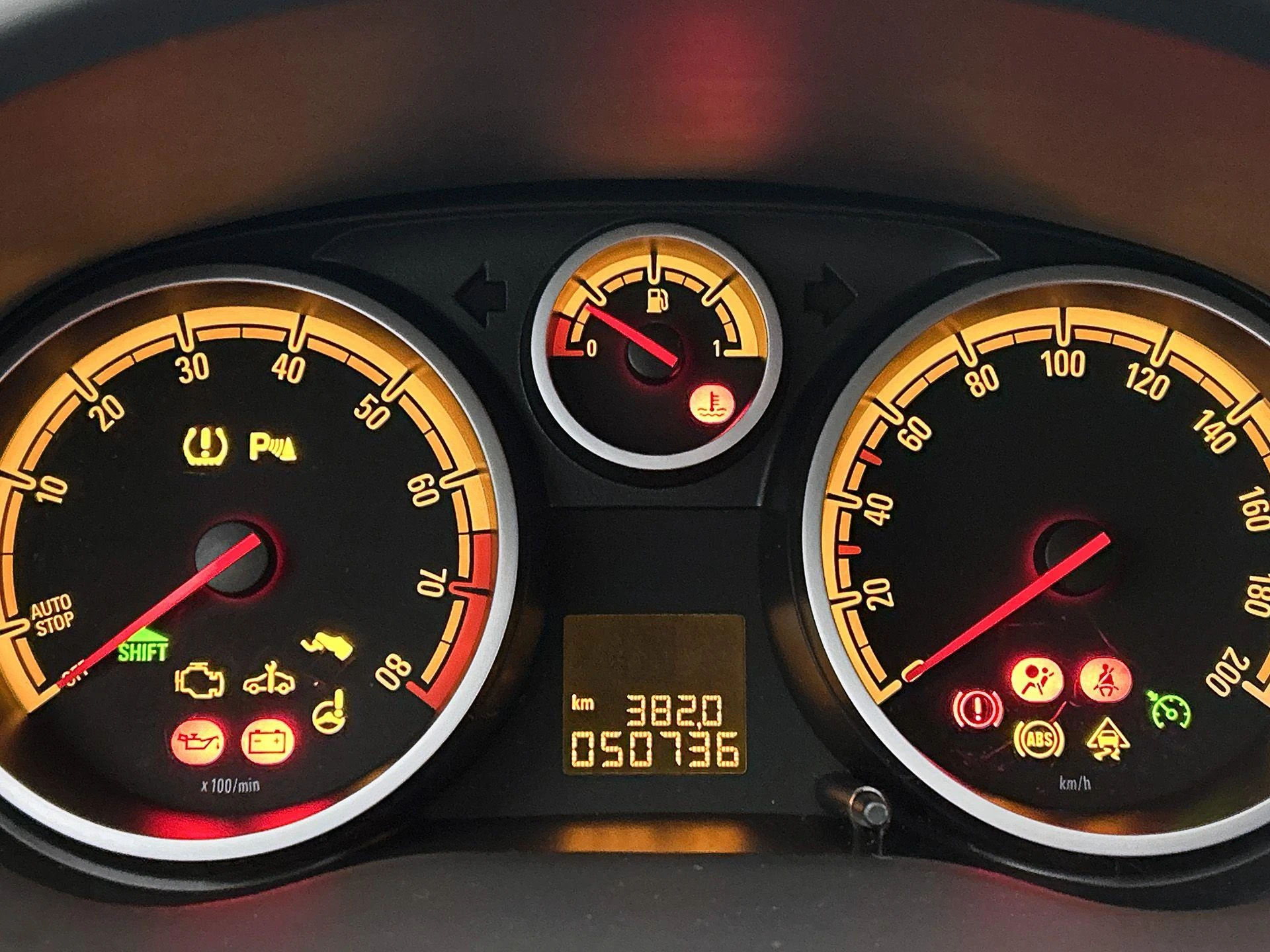 Opel-Corsa-image-8