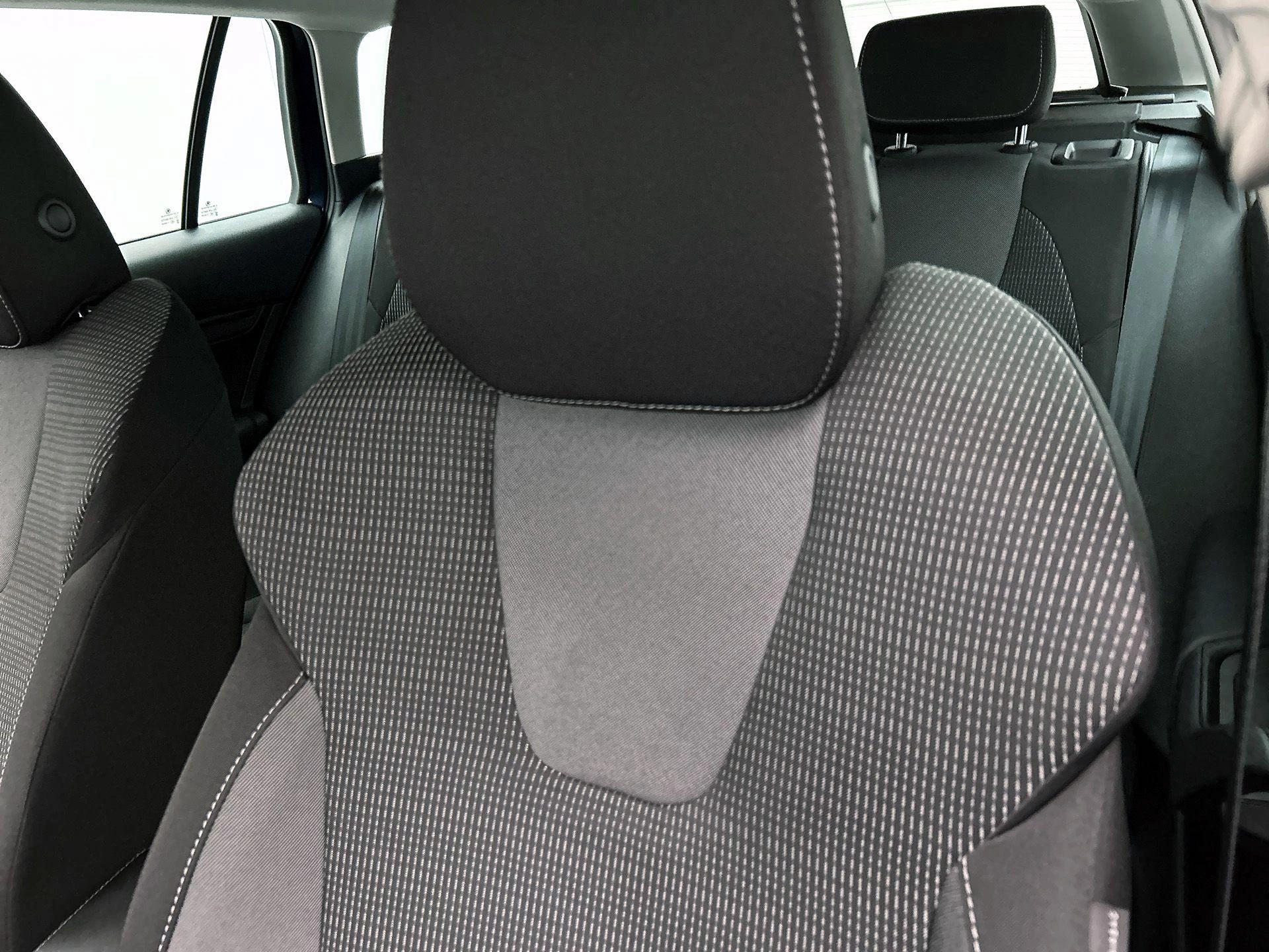 Škoda-Octavia-image-18