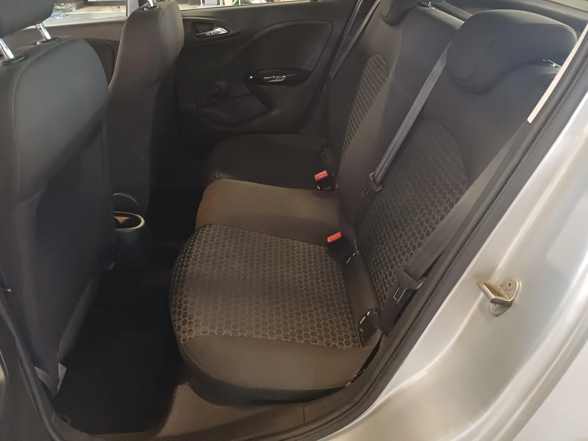Opel-Corsa-image-6