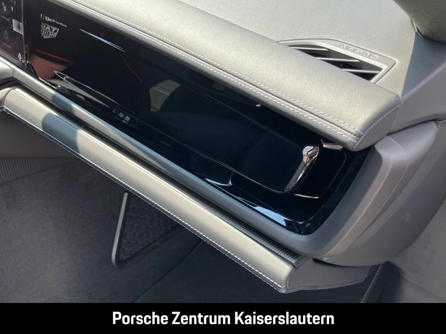 Porsche-Panamera-image-32