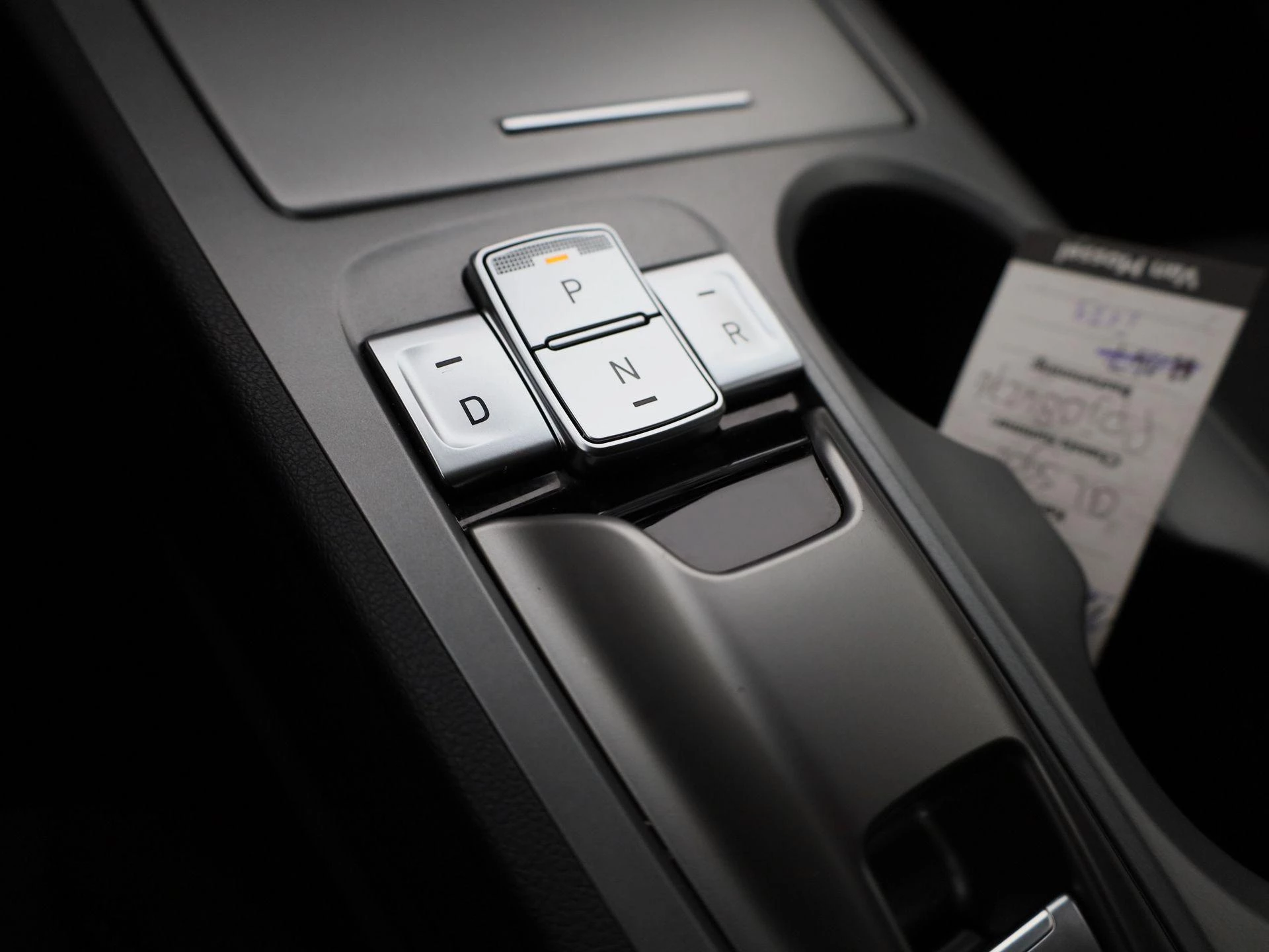 Hyundai-Kona-image-20