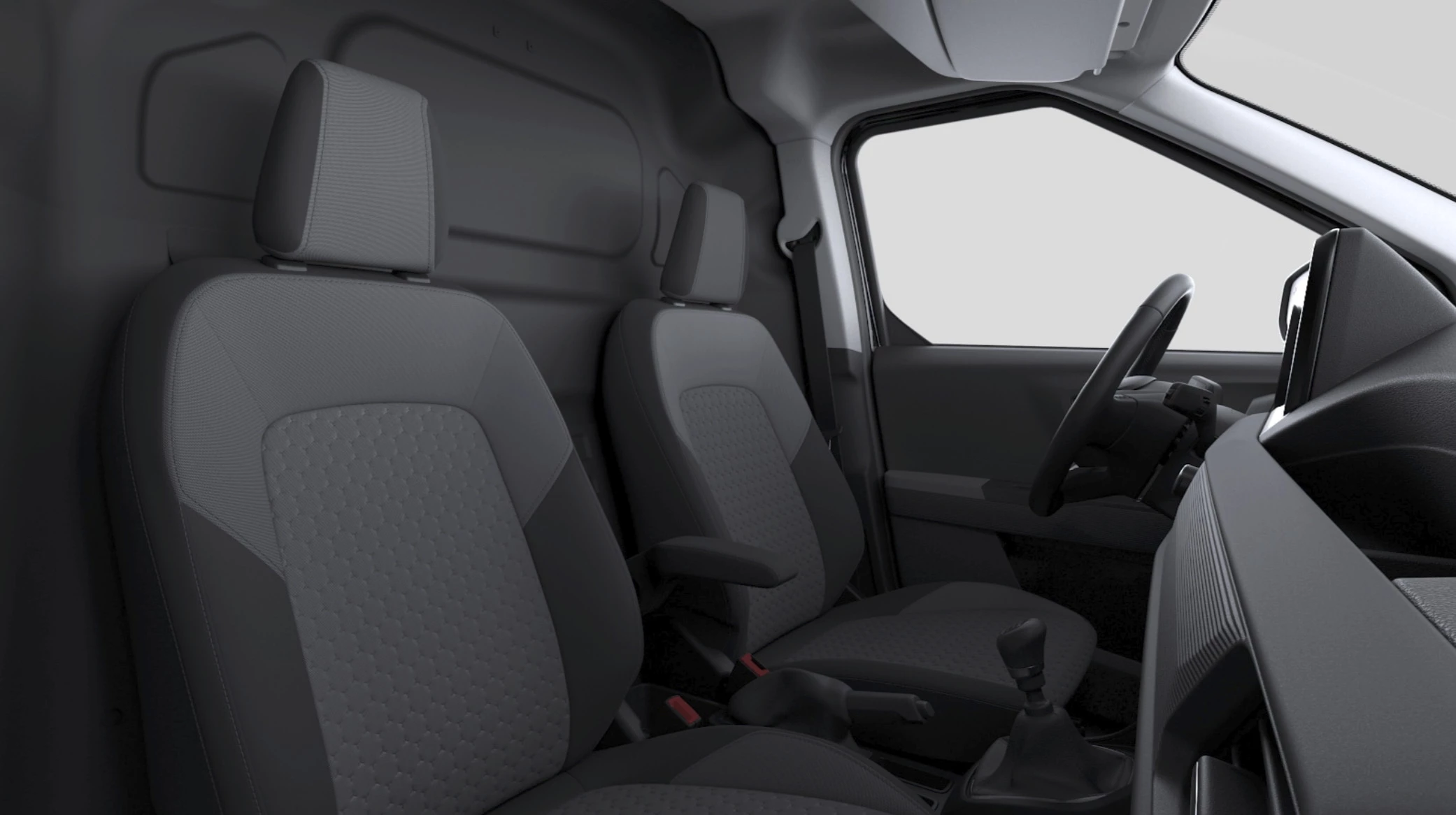 Ford-Transit Courier-image-6