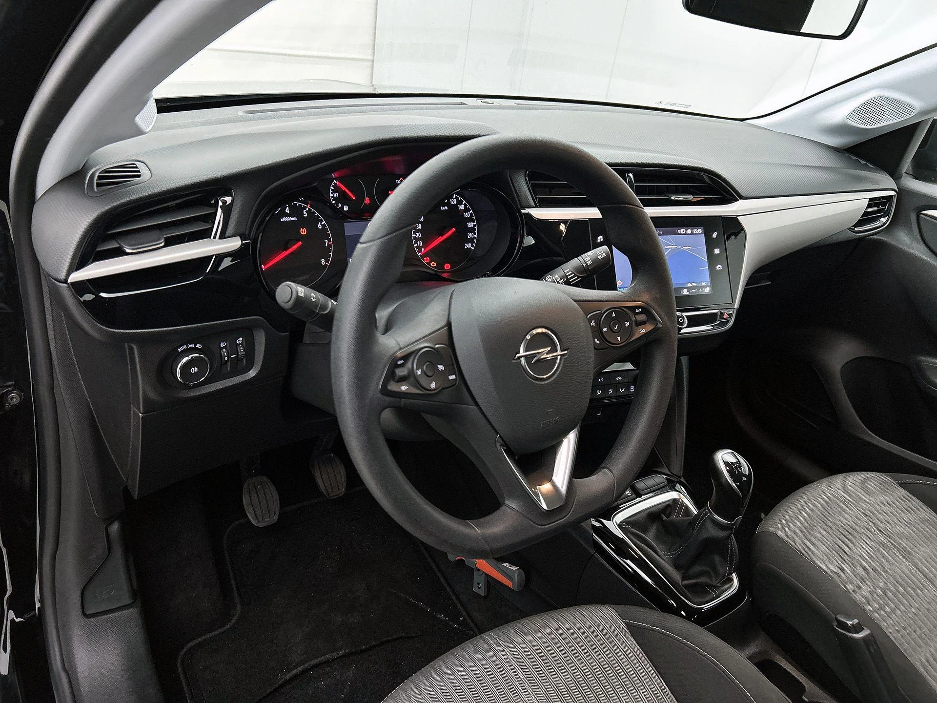 Opel-Corsa-image-11