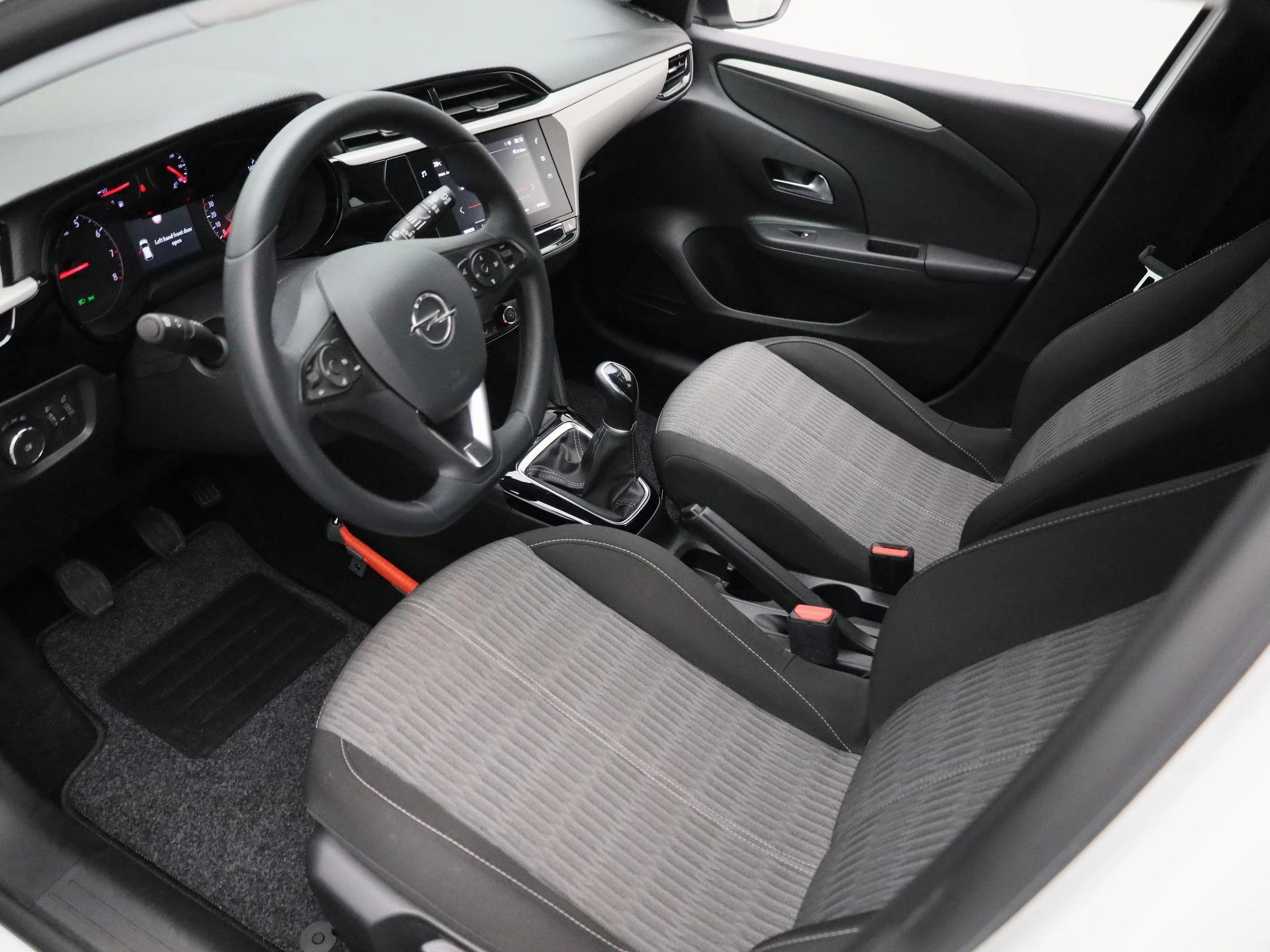 Opel-Corsa-image-15