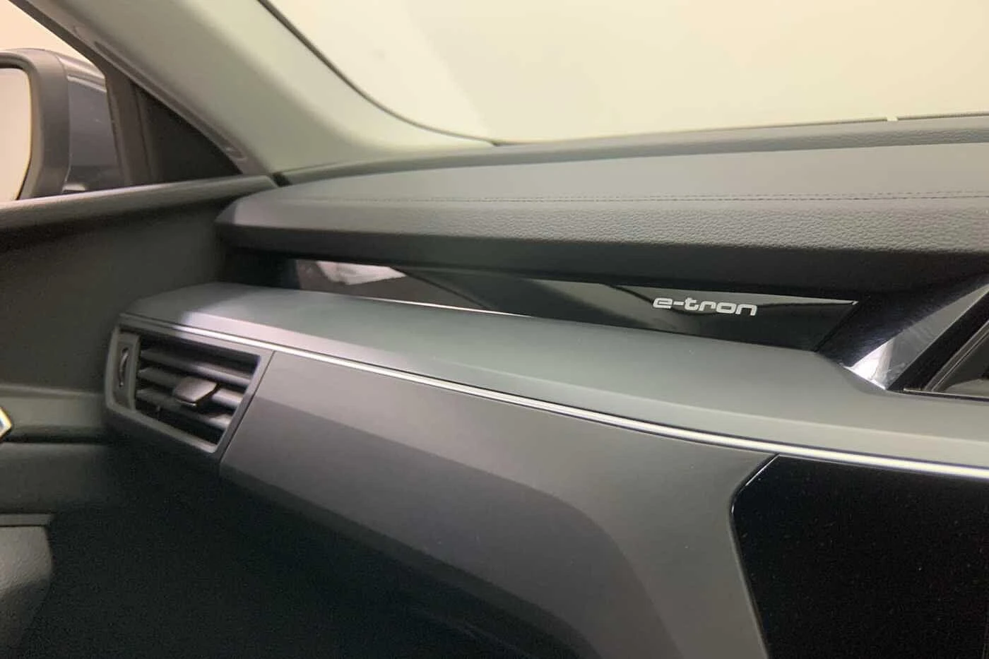 Audi-Q8-image-20