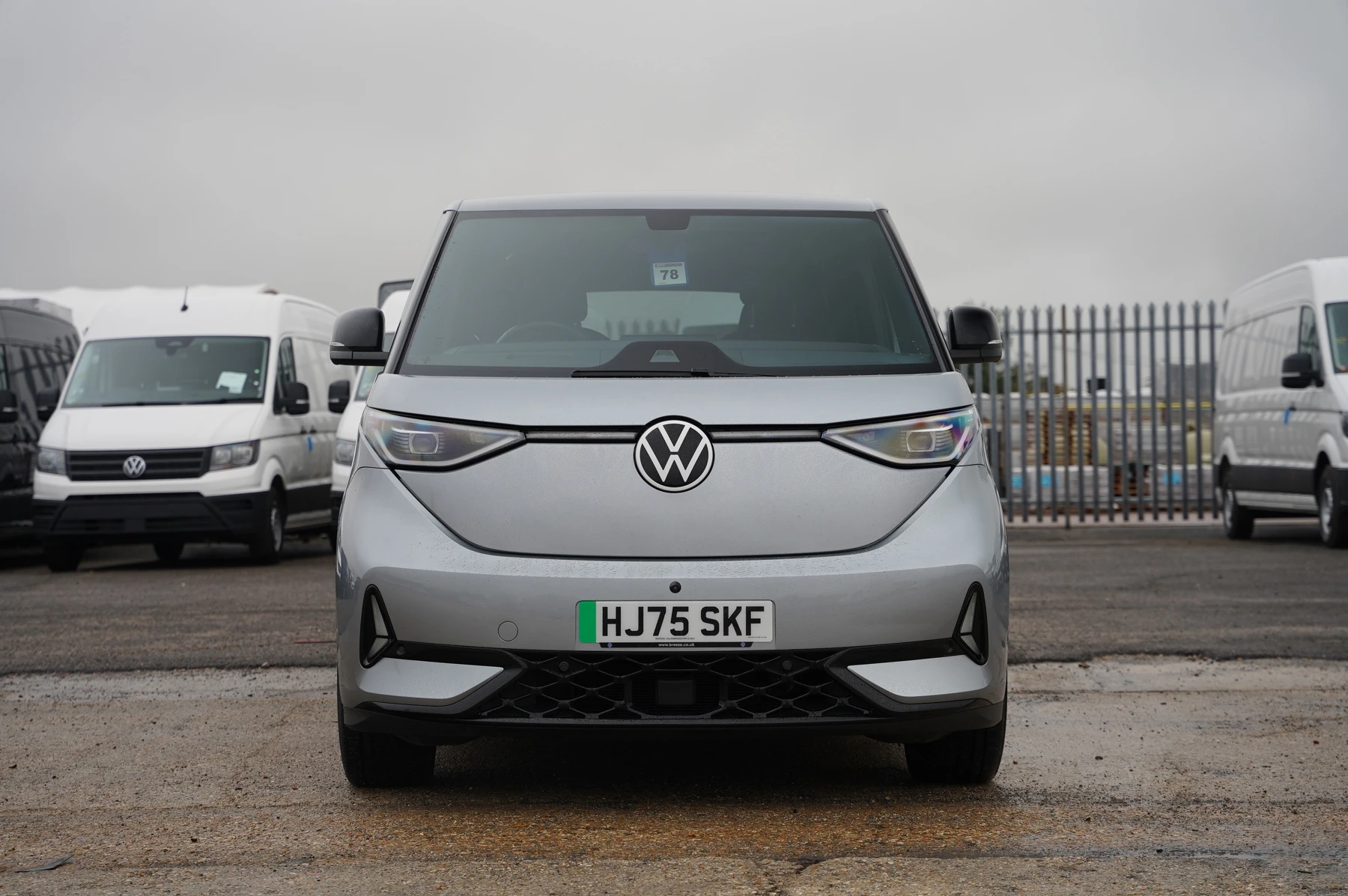 Volkswagen-ID. Buzz-image-6