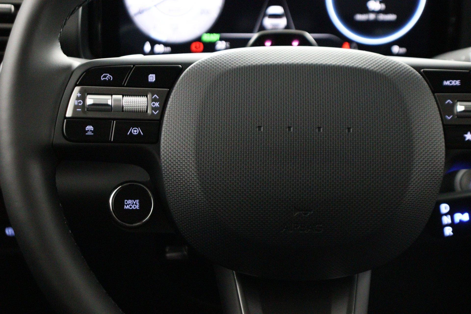 Hyundai-Inster-image-15
