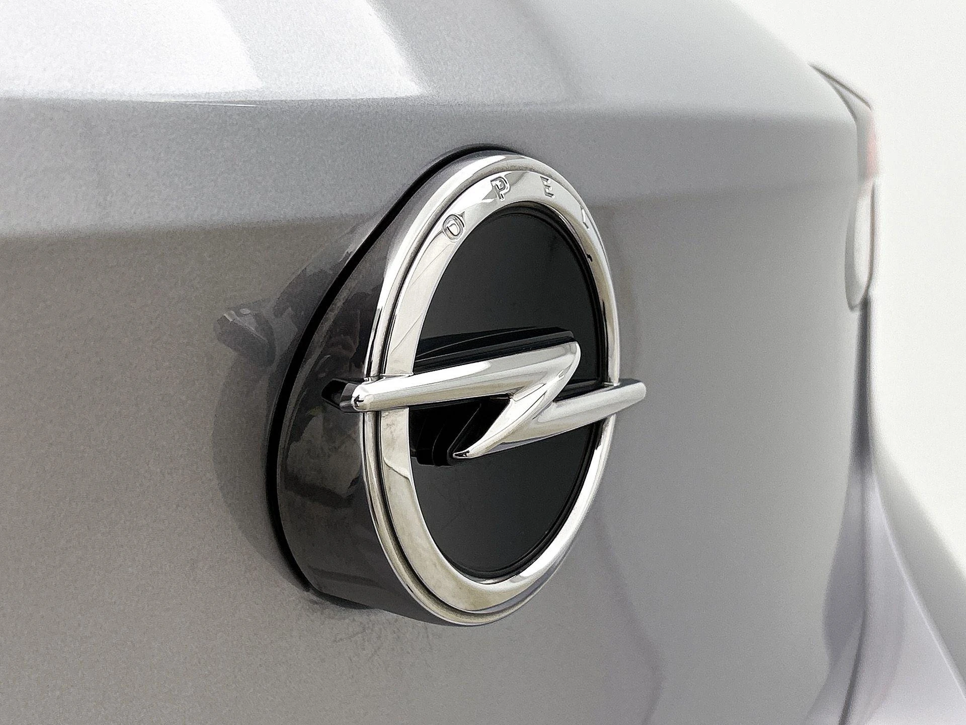 Opel-Corsa-image-25
