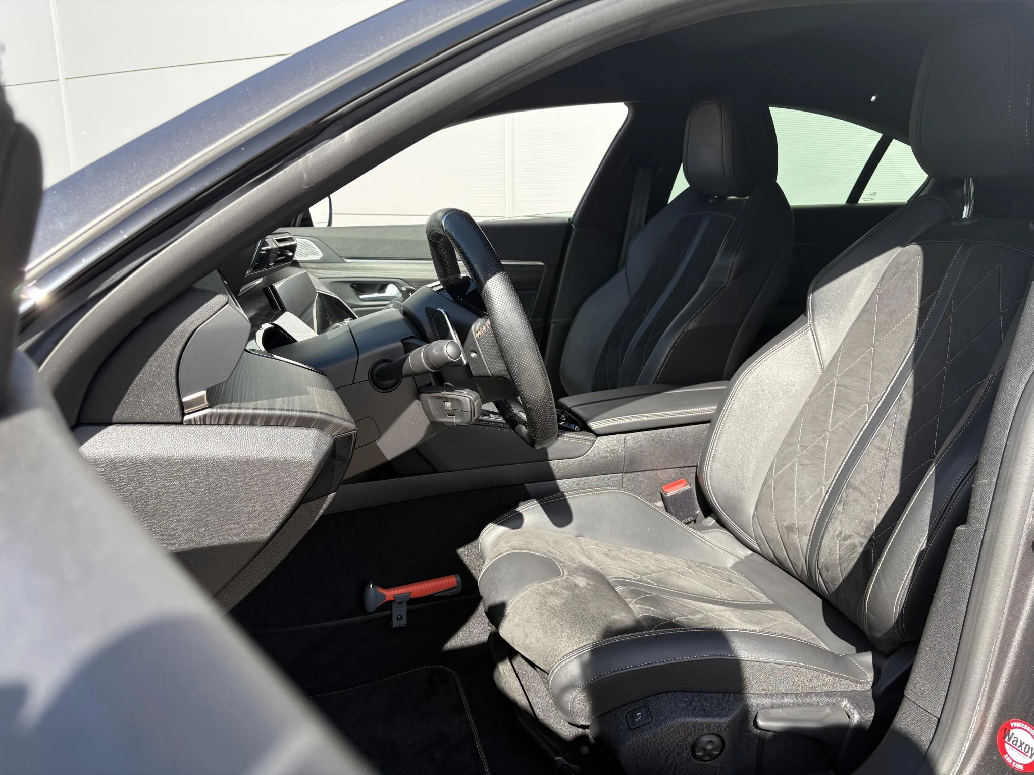 Peugeot-508-image-11