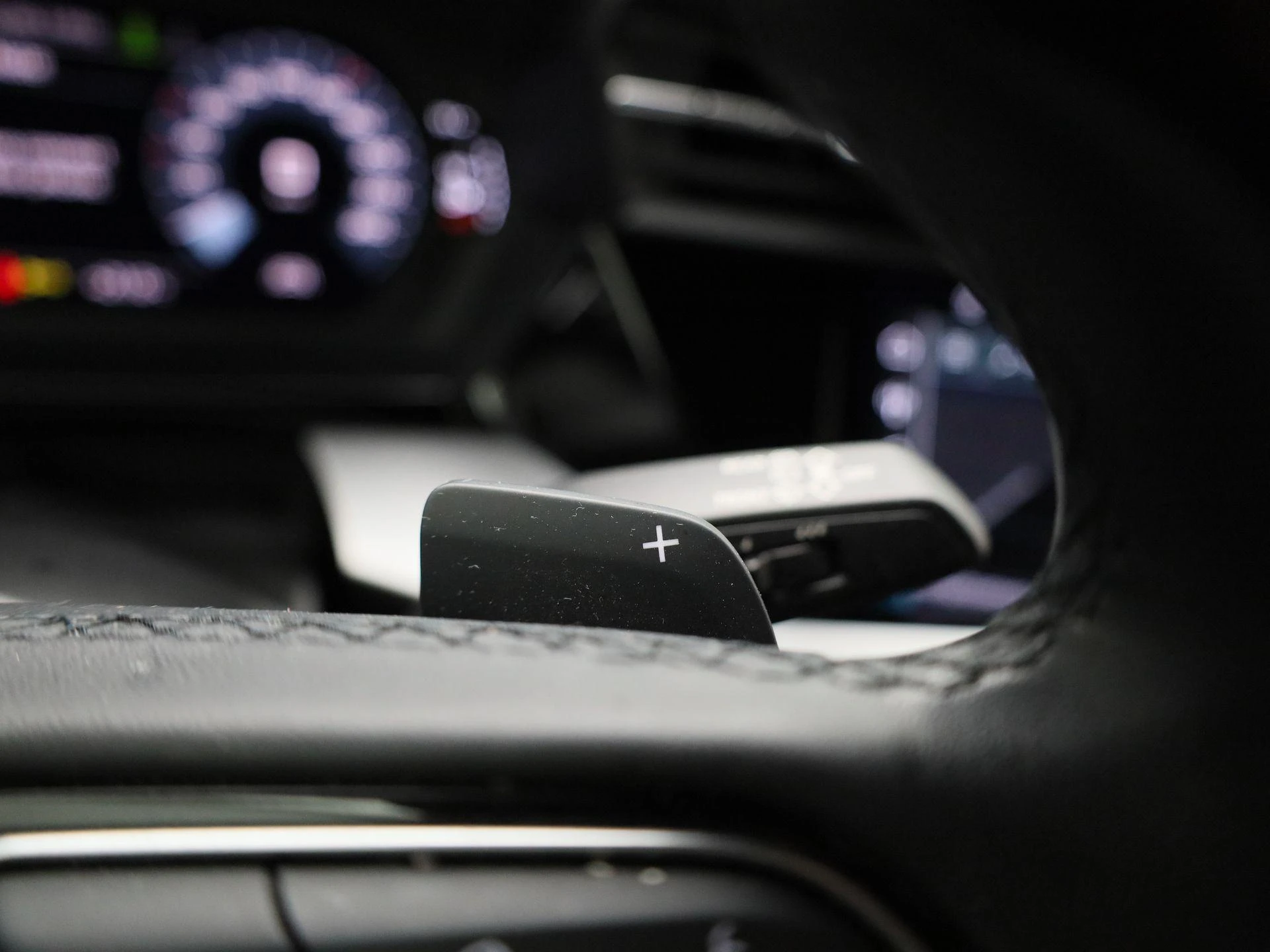 Audi-A3-image-23