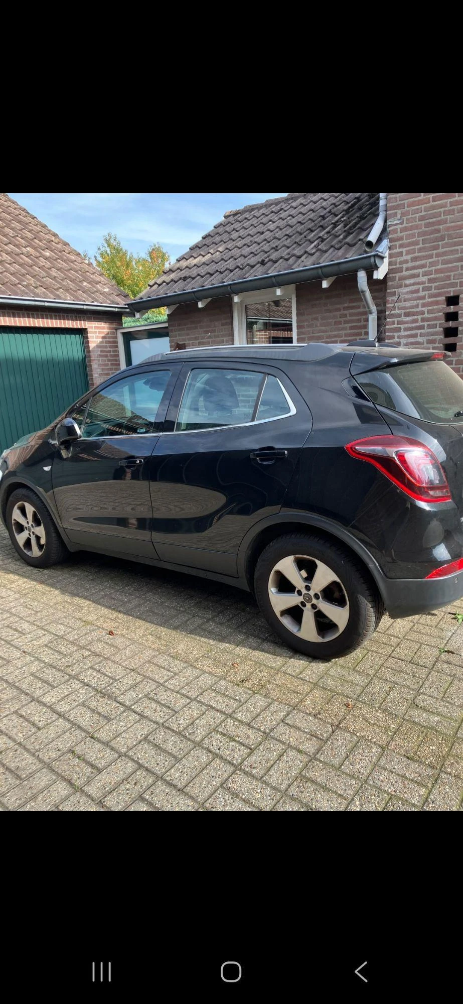 Opel-Mokka X-image-6