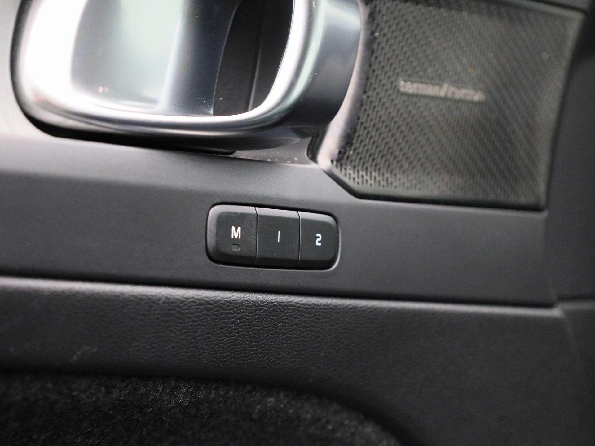 Volvo XC40 1.5 T5 Recharge Inscription