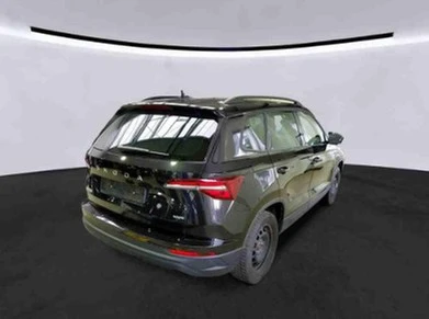 Škoda-Karoq-image-1