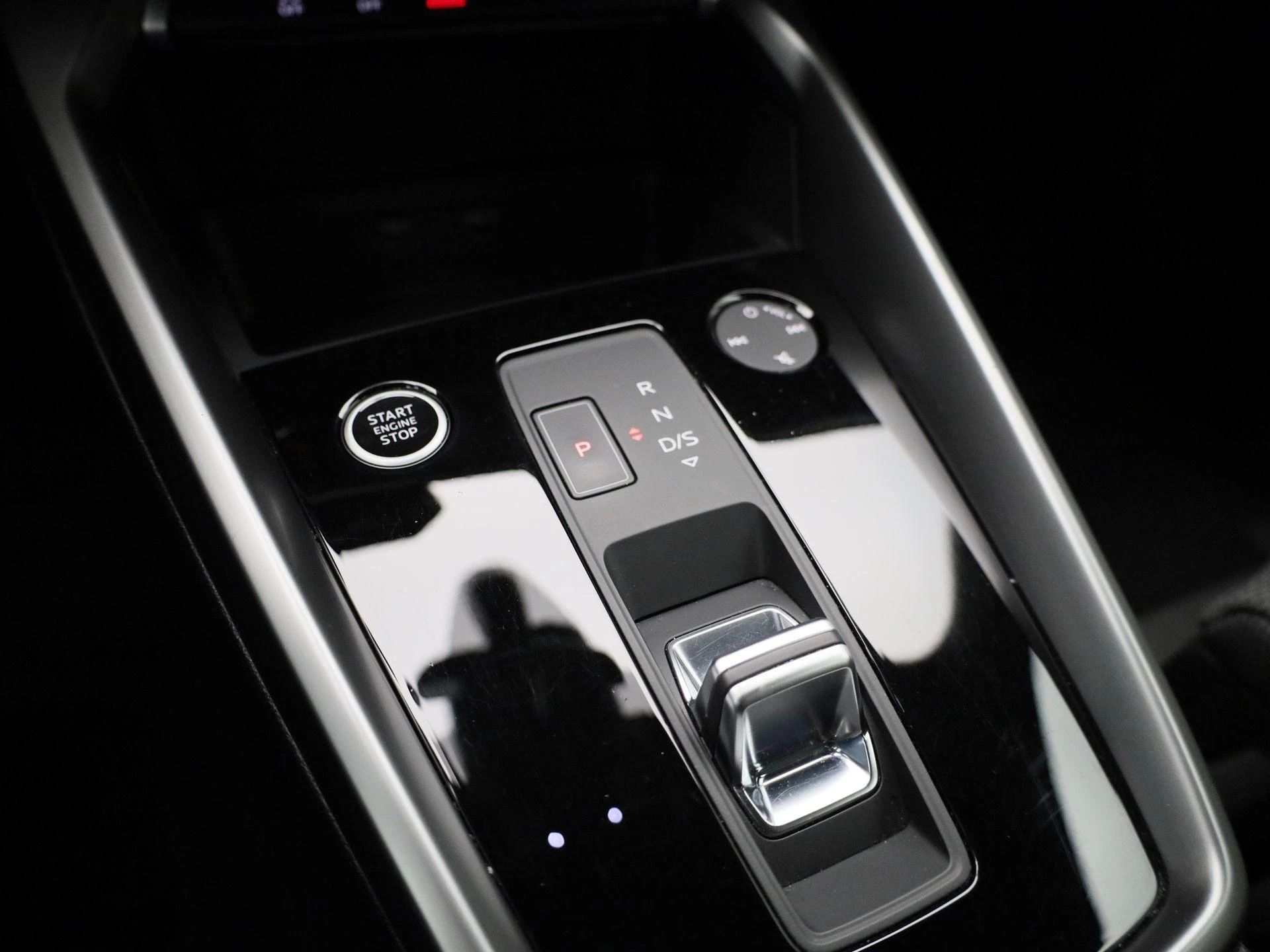 Audi-A3-image-25