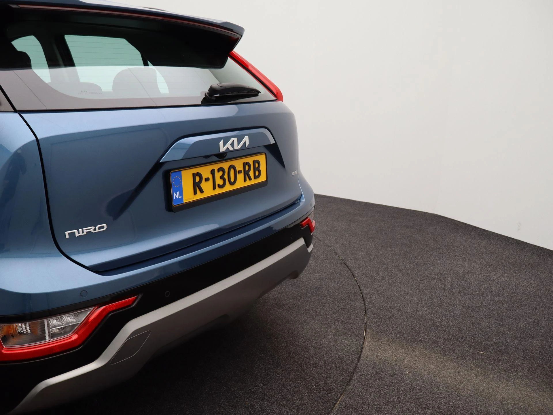 Kia-Niro-image-34