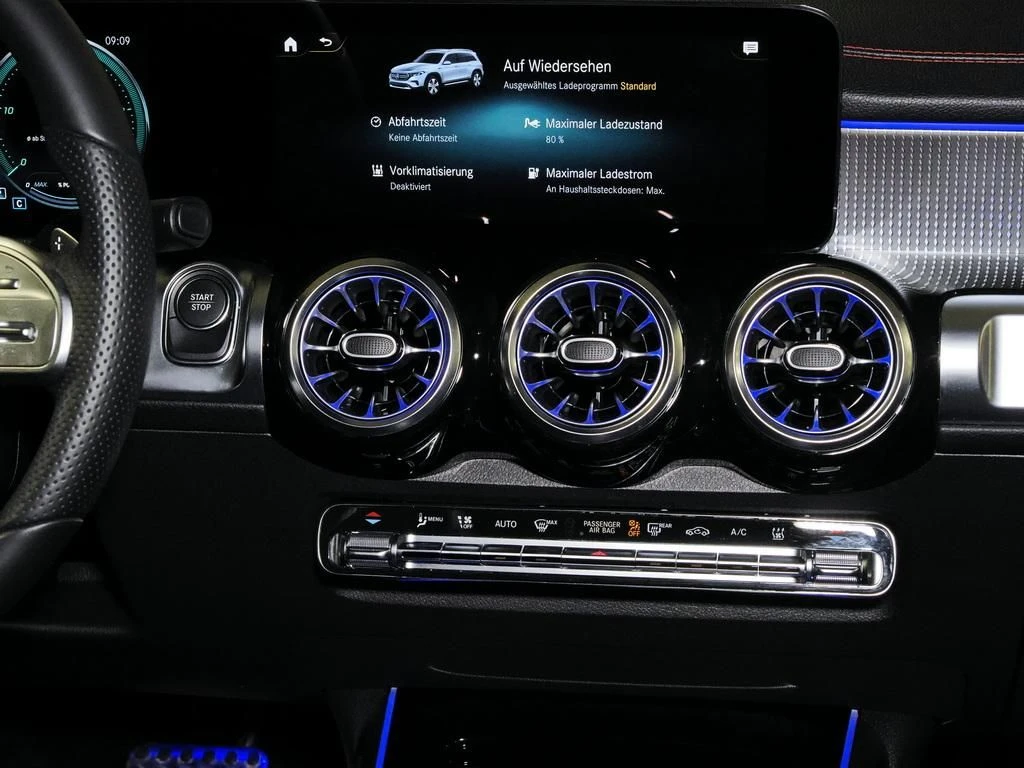 Mercedes-Benz-EQB 250+-image-11
