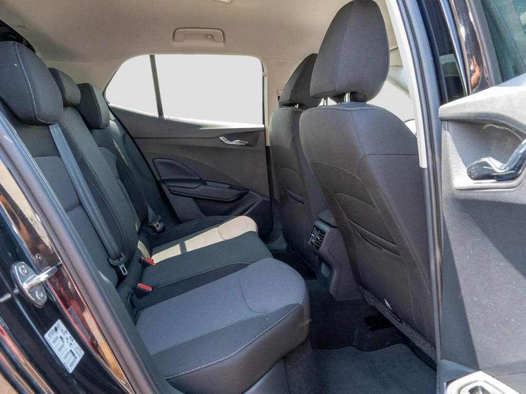 Škoda Fabia 1.0 TSI DSG Tour Navi, Winterpaket
