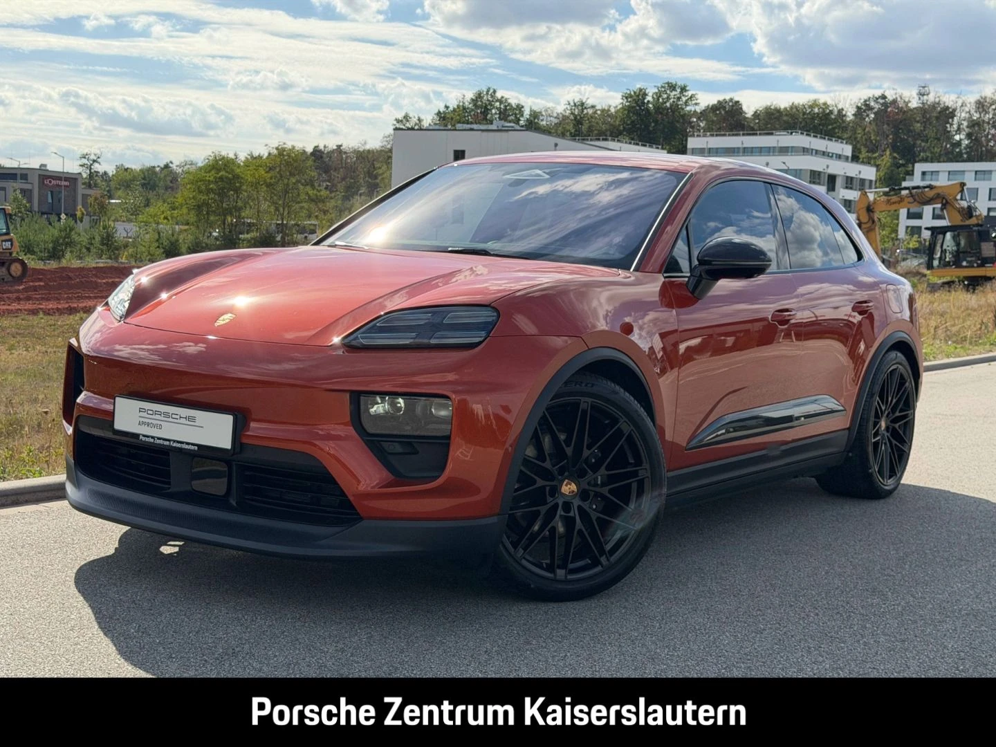Porsche-Macan-image-0