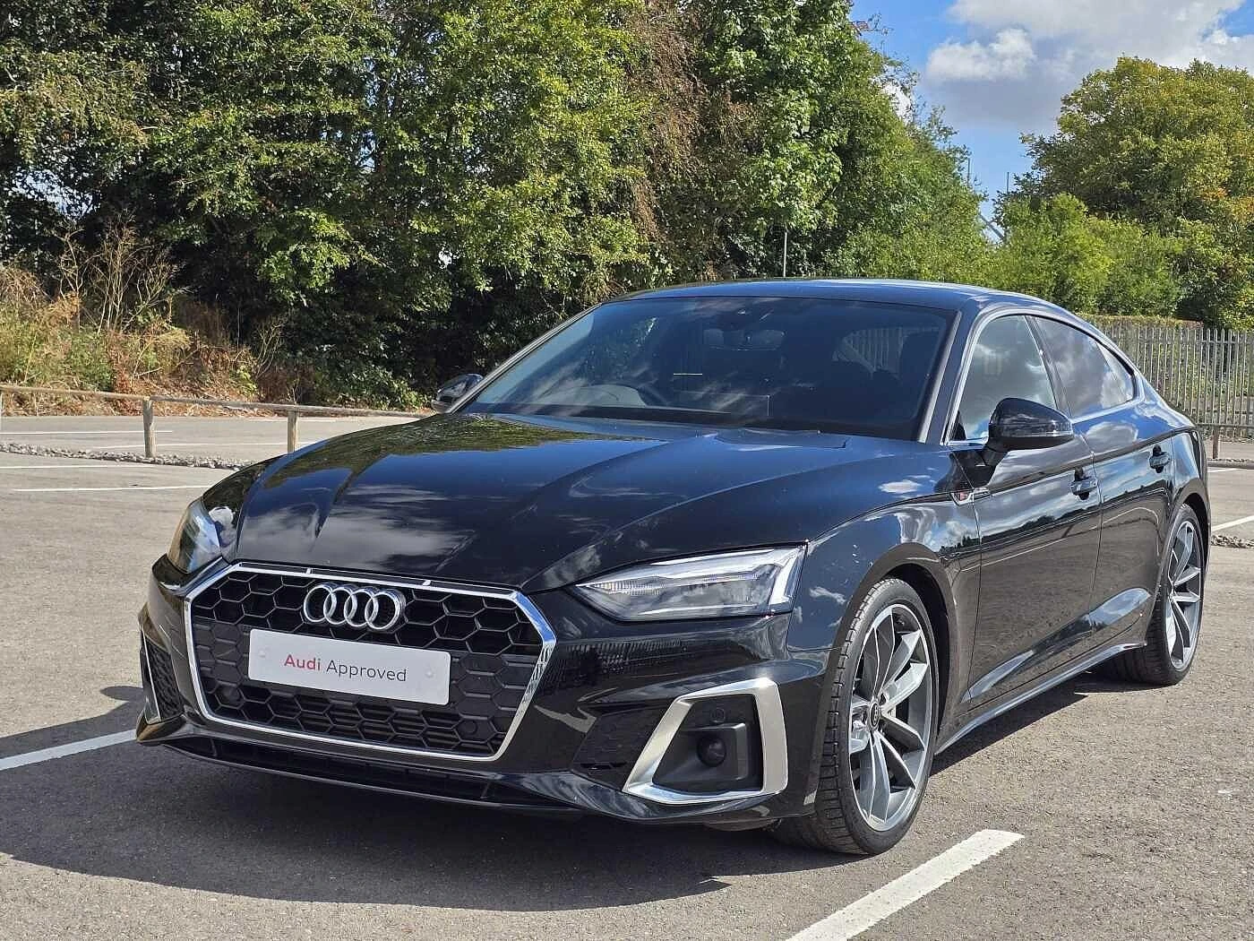 Audi-A5-image-23