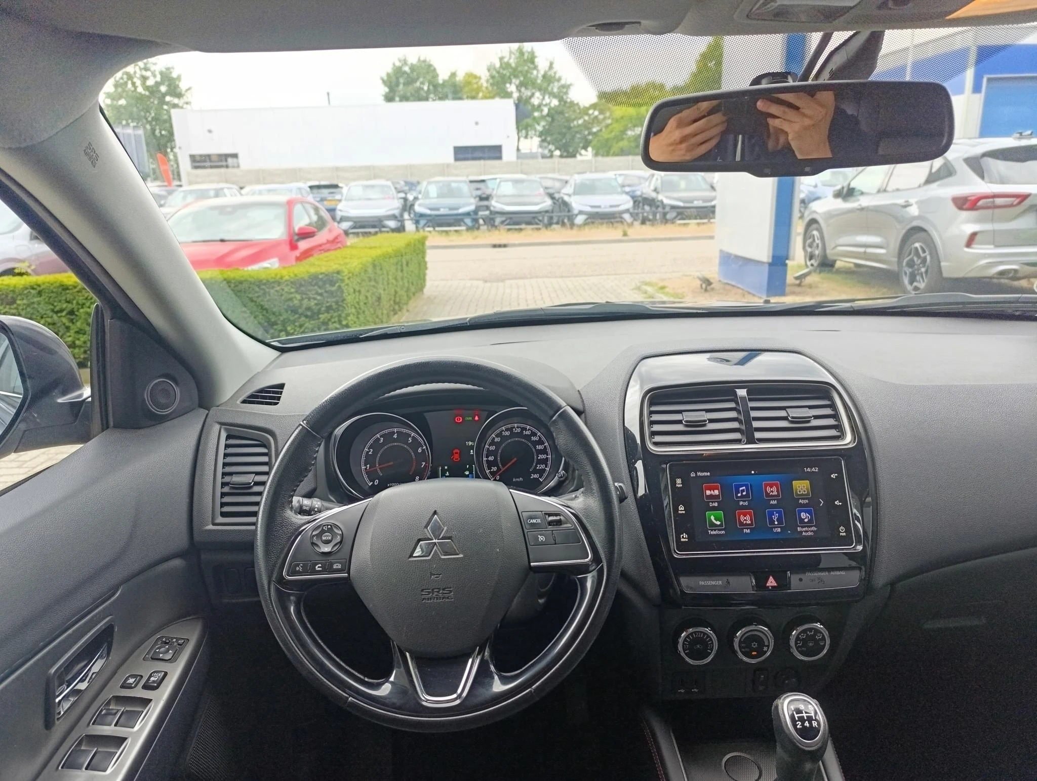 Mitsubishi-ASX-image-11